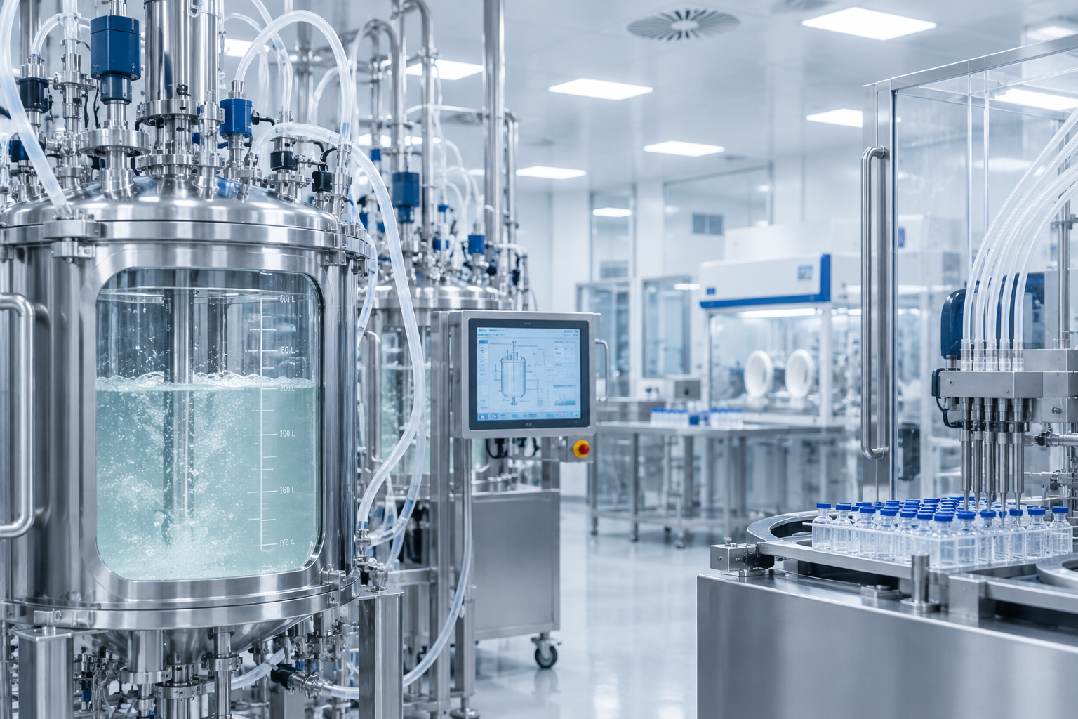 Biotech