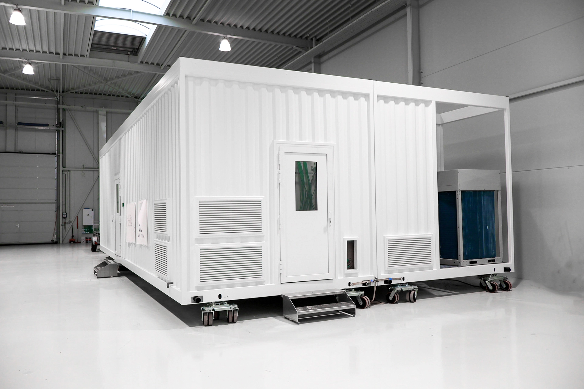 SteriCube_website-32